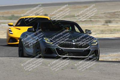 media/Jul-28-2024-Speed Ventures (Sun) [[35be2e364f]]/Black Group/Session 2 (Sunset)/